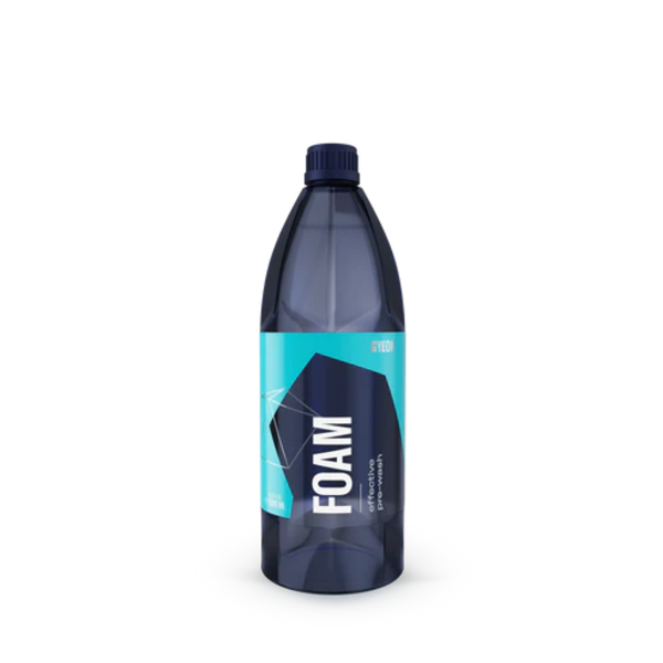 Gyeon Foam - 1000ml