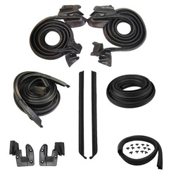 90-3763-90 Picture of Product