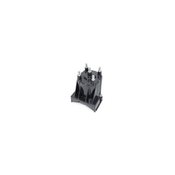 Nilfisk Advance - 56109016 - Distributor Cap