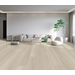 Lifewood Beachfront Select Waves