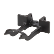 Pusher (P-09248)