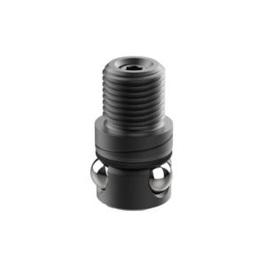 Headless Carr Lock® Clamps