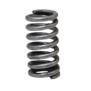 Compression Spring (0138505)
