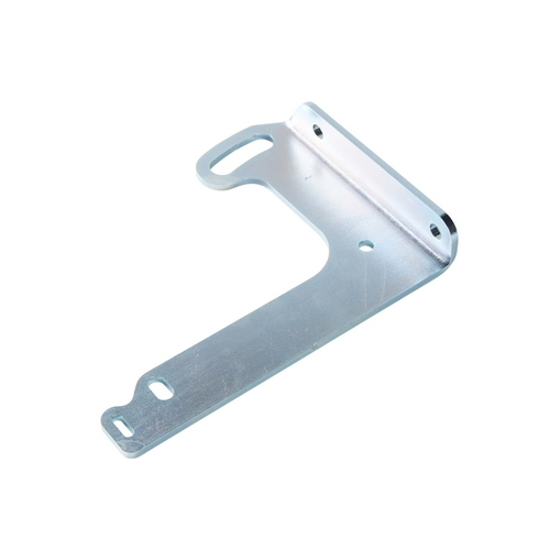 Tennant/Nobles - 4037234 - Bracket, Mtg, Head, 1Disk, 43/50Cm, Tall (Replaces Tennant 1012323)