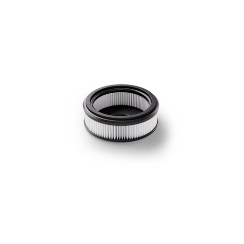 Nilfisk Advance - 128389457 - Hepa 14