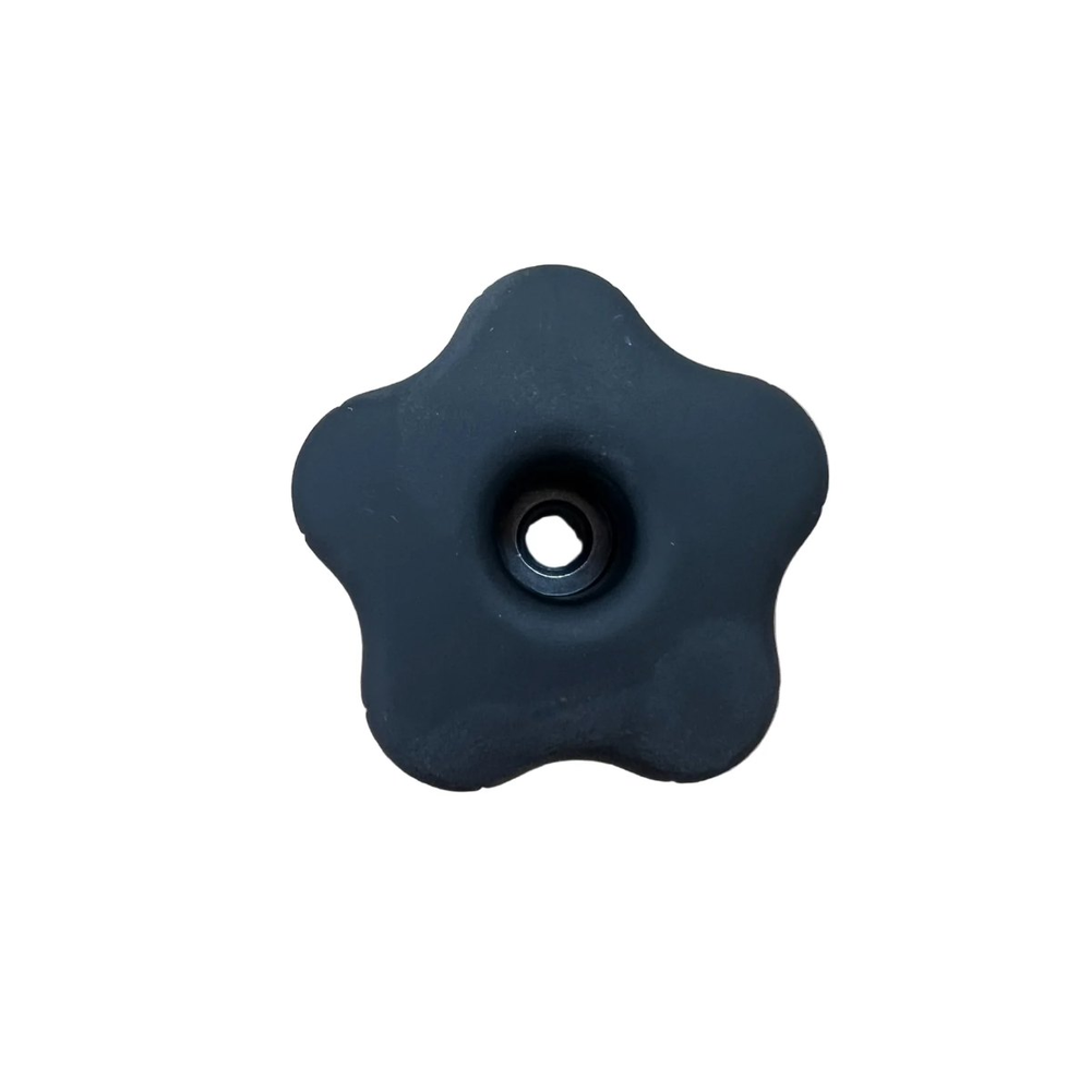 Aztec 030-20-104 Knob - Squeegee Attach Knob