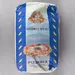 FLOUR OO PIZZERIA | 55 LBS
