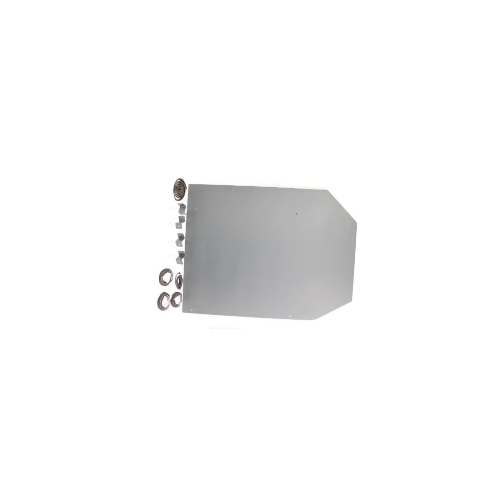 Nilfisk Advance - 56511238 - Ohg Canopy Kit