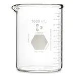 KIMBLE KIMAX Heavy Duty Beakers