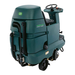 Nobles Strive Rider 28" Carpet Extractor with Dual Technology