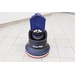 Powr-Flite Millennium 18in HD Buffers/Burnisher - alternate view