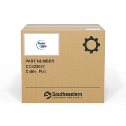 Pioneer Eclipse - CO423047 - Cable, Flat