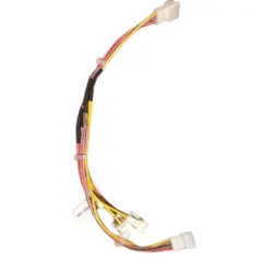 WH RGB TRIPLE