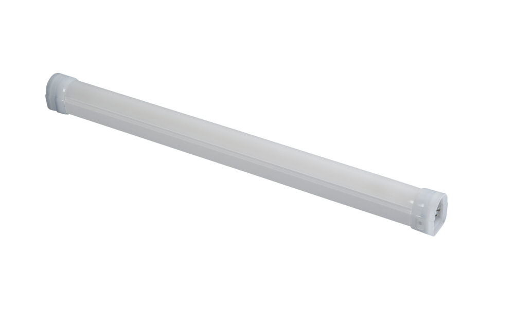 Vapor Tight / Linkable Bar IP65 (LBI 65)