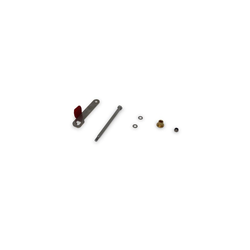 Nilfisk Advance - VS15448 - Lifting Handle For Squeegee Kit
