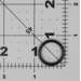 O-Ring (OR-PP-1199)