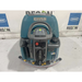 Tennant Factory Recon CPO/Used T600E-11054663 Scrubber