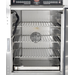 FWE/Food Warming Equipment LCH-1826-7-7-G2 Low Temp Cook & Hold Cabinet Mobile