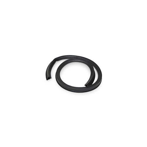 Nilfisk Advance - VS15225 - Gasket Of Recovery Tank Lid