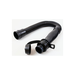Hose Assy, Drain, 1.5Id X 11.0L [Pvc]