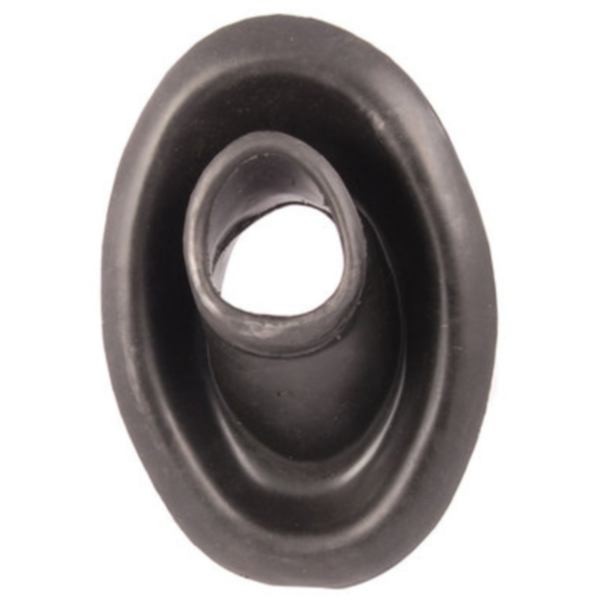 Steele Rubber Products Fuel neck grommet