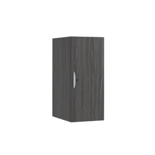 UPPER CABINET NO TOP CG