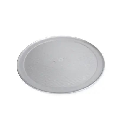 12-Inch Pizza Pan