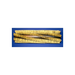 Broom, 48" 8 D.R. Proex