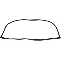 20-1201-81 Picture of Product