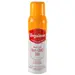 SPRAY VEGALENE NON GMO | 6/17 FZ