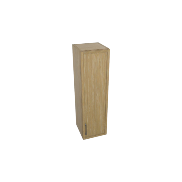 Empire Wall Kit - 12"X 42”X 13"