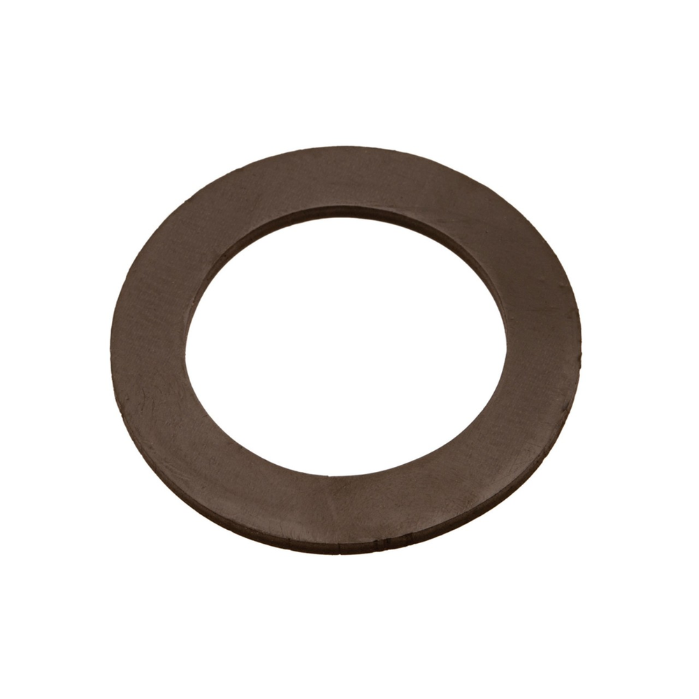 Tennant/Nobles - 4035238 - Gasket, Chamber, Air, Waste (Replaces Tennant 101714)