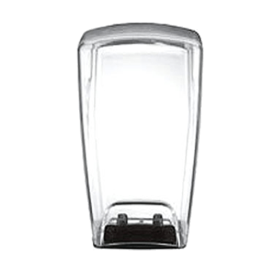 Waring SE500 Sound Enclosure for Mx Series Blenders with 48 Oz
