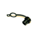 Drain Hose Cap