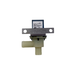 Valve Kit, Replacement 12V Hi Flow