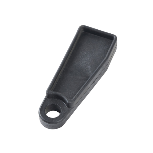 Tennant/Nobles - 4032930 - Support, Tank, Prop, Blk, Nyl (Replaces Tennant 1022399)