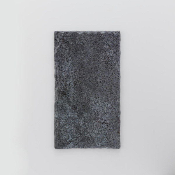 Greystone Melamine Serving Boards