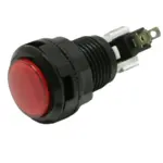 SW PB OBSA-30UM W/L 6V3W POD