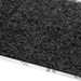 70-5110-58 Picture of Product Close Up