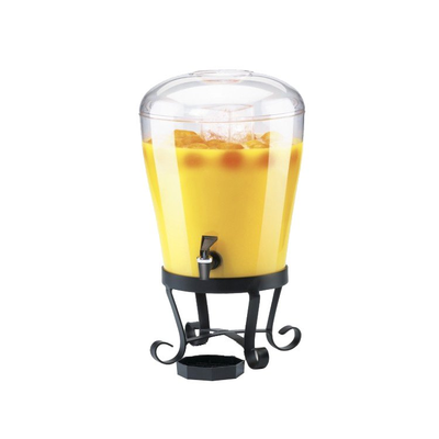 Cal-Mil 1610 3 gallon capacity Classic Beverage Dispenser