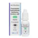 Proparacaine 0.5%, 15ml Drops Lifestar NDC 70756019335