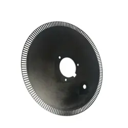 ENCODER SENSOR BRKT 50A  MAZE