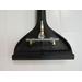 U.S. Products Cobra MAX 500 Heated Carpet Extractor - detail
