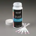 Water Quality Test Strips (Hach)
