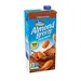 ALMOND MILK BREEZE CHOC DF ASEP | 12/32 FZ