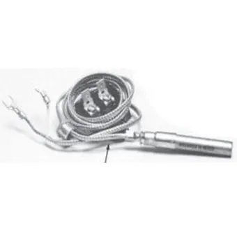 LD THRMCPL Q313B1005 35" MV