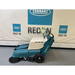 Tennant Factory Recon Certified 3640-100000046104 Sweeper
