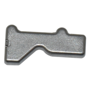 Upper Safety Lever(B) (P-53221)
