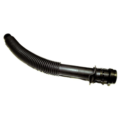 Hose Assembly, Drain, 1.5D X 2