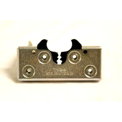 Latch